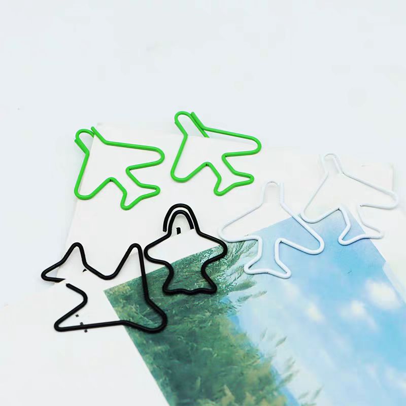 0039840B80757FB6183A4B85EA7_585EEE0C_C29C