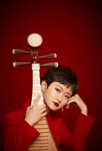 85E99C1C1A709F508A2C9EF23B9_2F3F3D21_3B3F