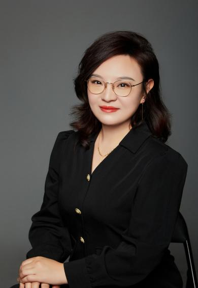 7B2F5931AD92560D8BA96805D5D_CBA8D285_1C9CA