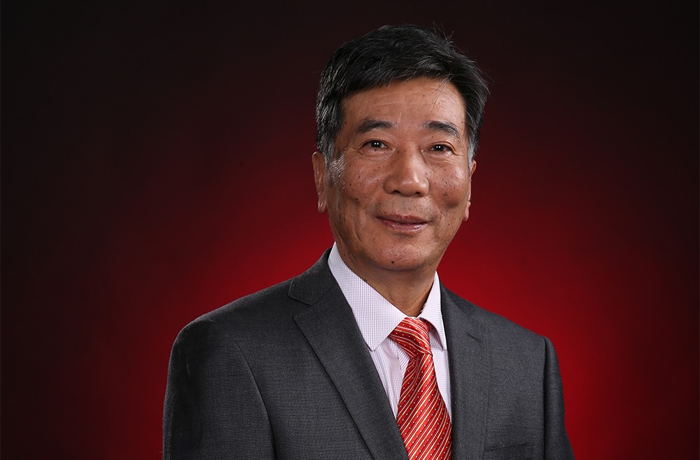 Z6·尊龙凯时(中国区)人生就是搏!