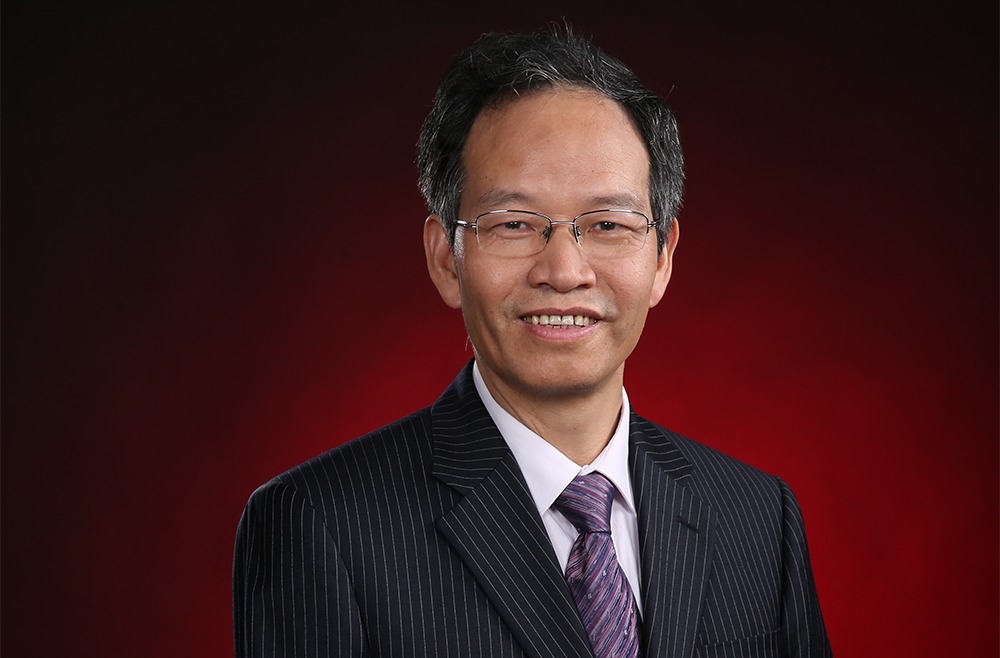 Z6·尊龙凯时(中国区)人生就是搏!