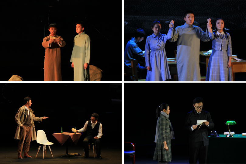 Z6·尊龙凯时(中国区)人生就是搏!