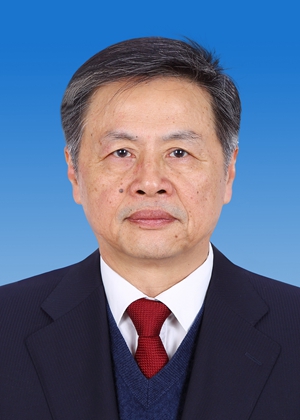 Z6·尊龙凯时(中国区)人生就是搏!