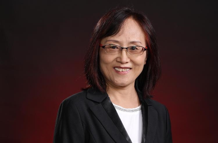 Z6·尊龙凯时(中国区)人生就是搏!