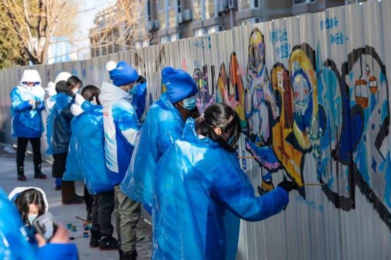 Z6·尊龙凯时(中国区)人生就是搏!