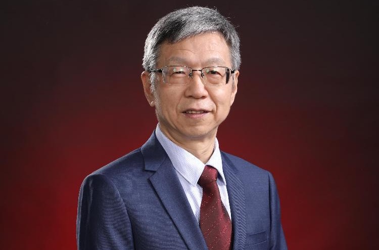 Z6·尊龙凯时(中国区)人生就是搏!