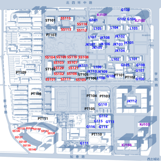 5E6A959D37F1BD5BFA5F7A2CA46_86A4E6C0_12C5D3