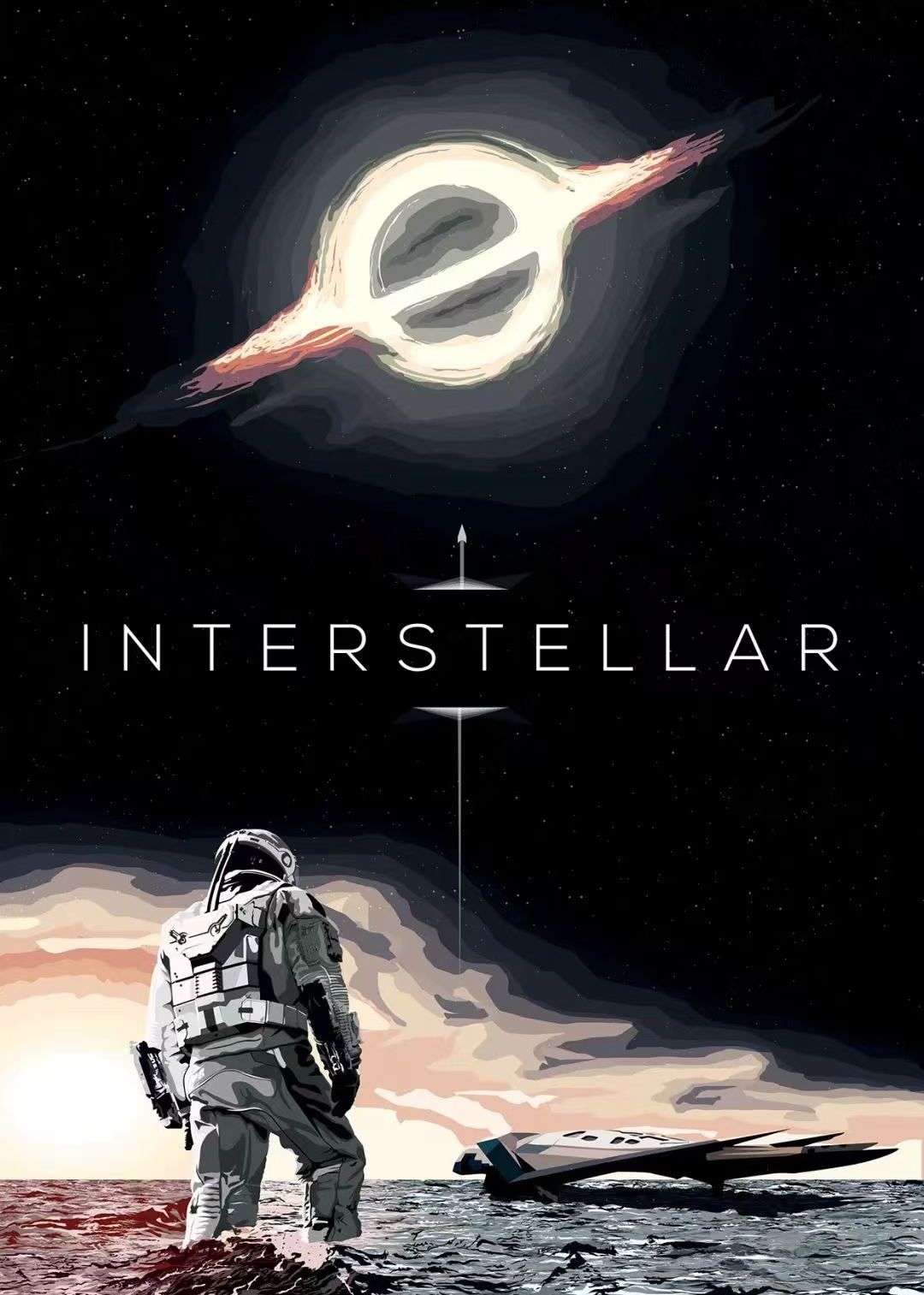 5B400AD862295C3ABCF332D5168_F148591C_28089