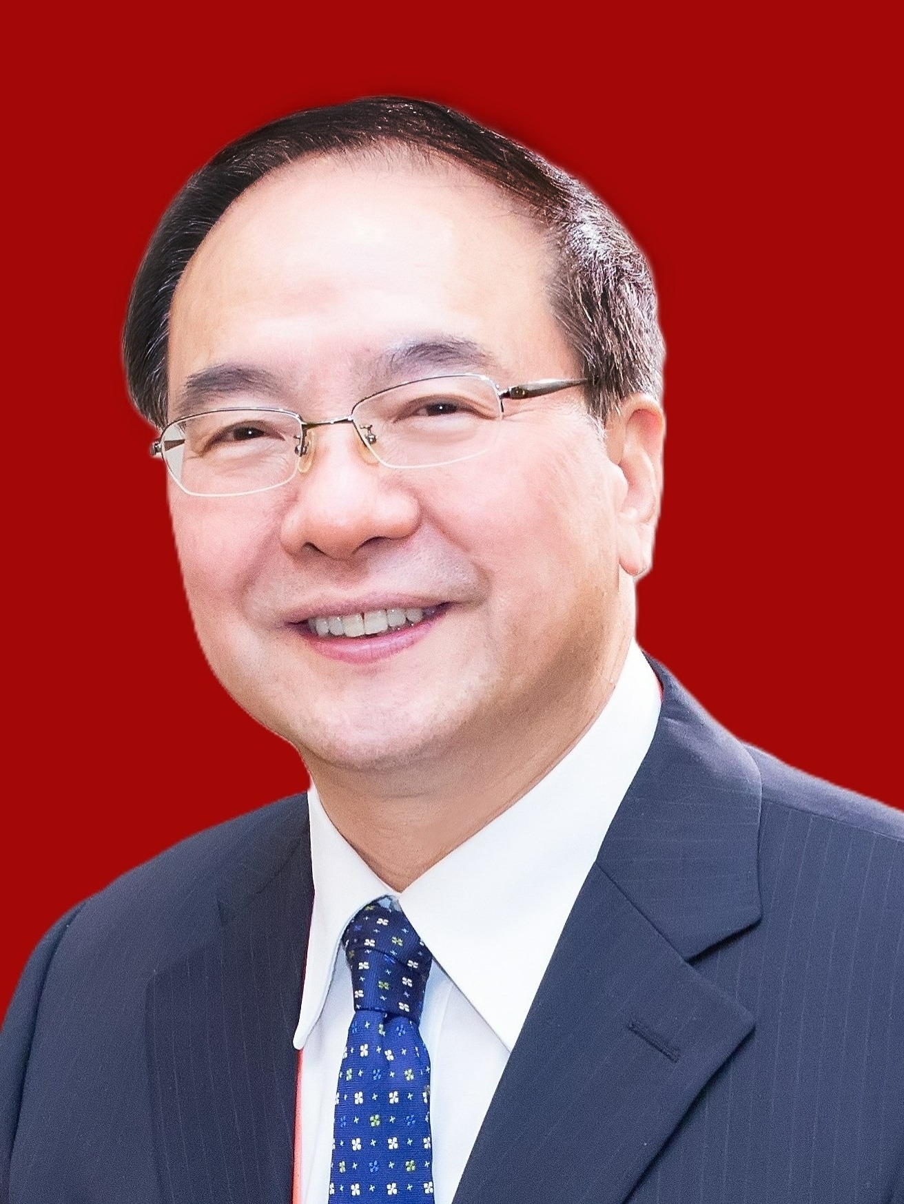 Z6·尊龙凯时(中国区)人生就是搏!