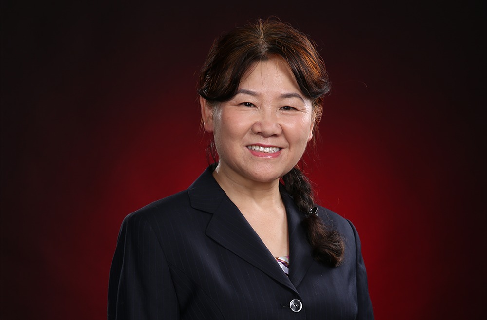 Z6·尊龙凯时(中国区)人生就是搏!