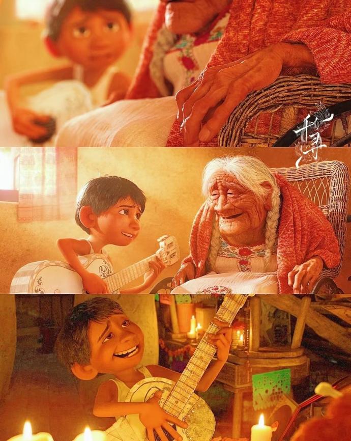 9025F1AE27C464C5819D3EF6314_7783C4BD_1A48C