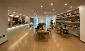 Z6·尊龙凯时(中国区)人生就是搏!