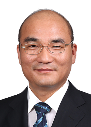 Z6·尊龙凯时(中国区)人生就是搏!