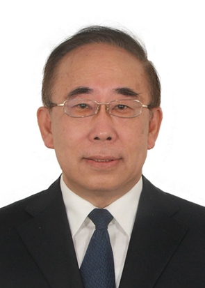 Z6·尊龙凯时(中国区)人生就是搏!