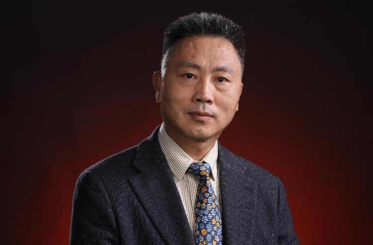 Z6·尊龙凯时(中国区)人生就是搏!