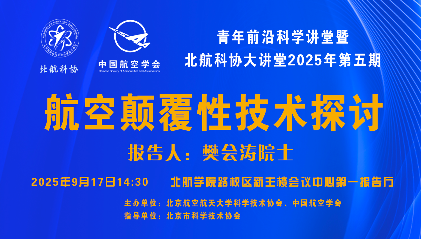 7A500E1EAD48155418E473A57DC_87FC1392_111405