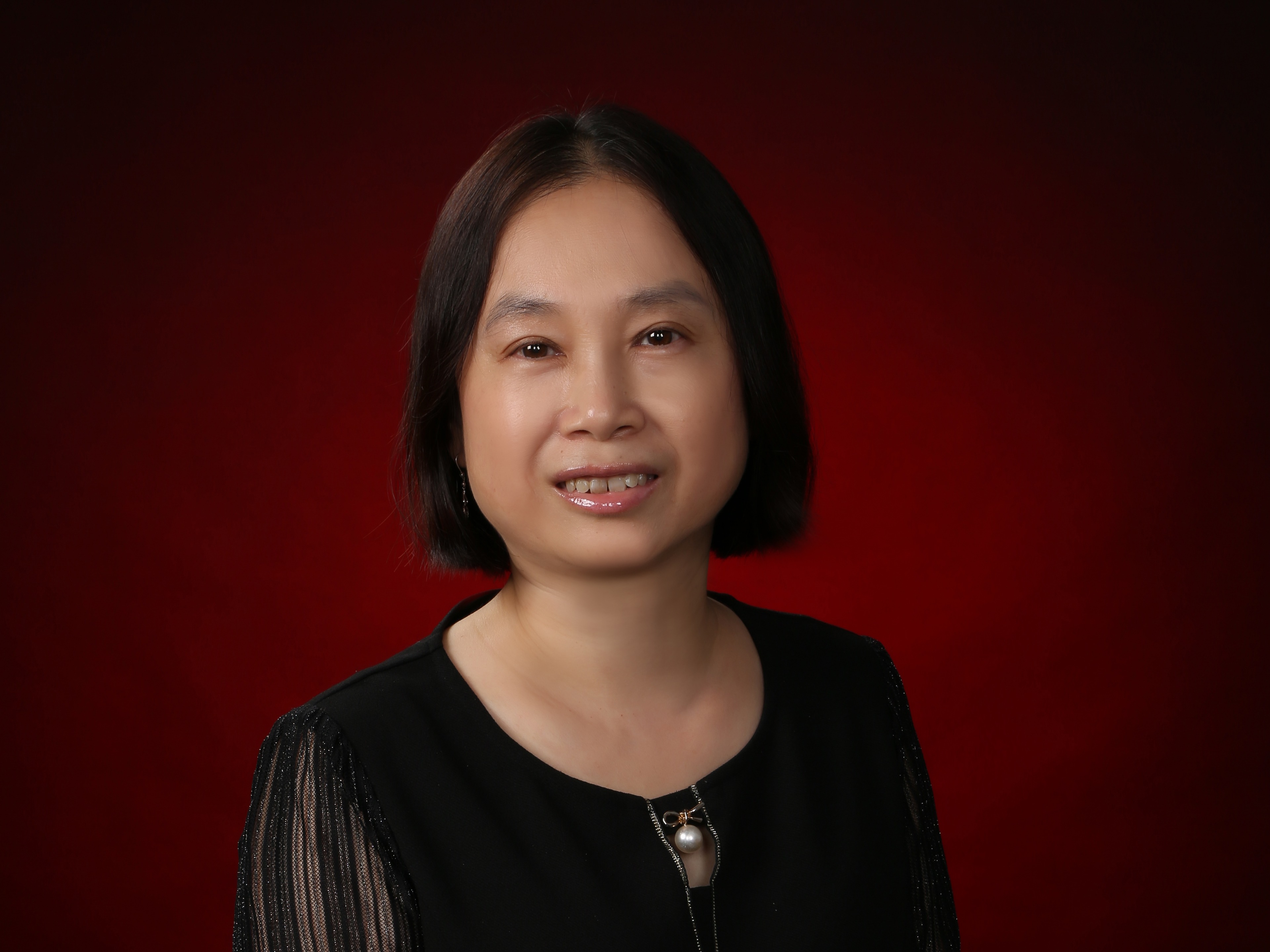 Z6·尊龙凯时(中国区)人生就是搏!