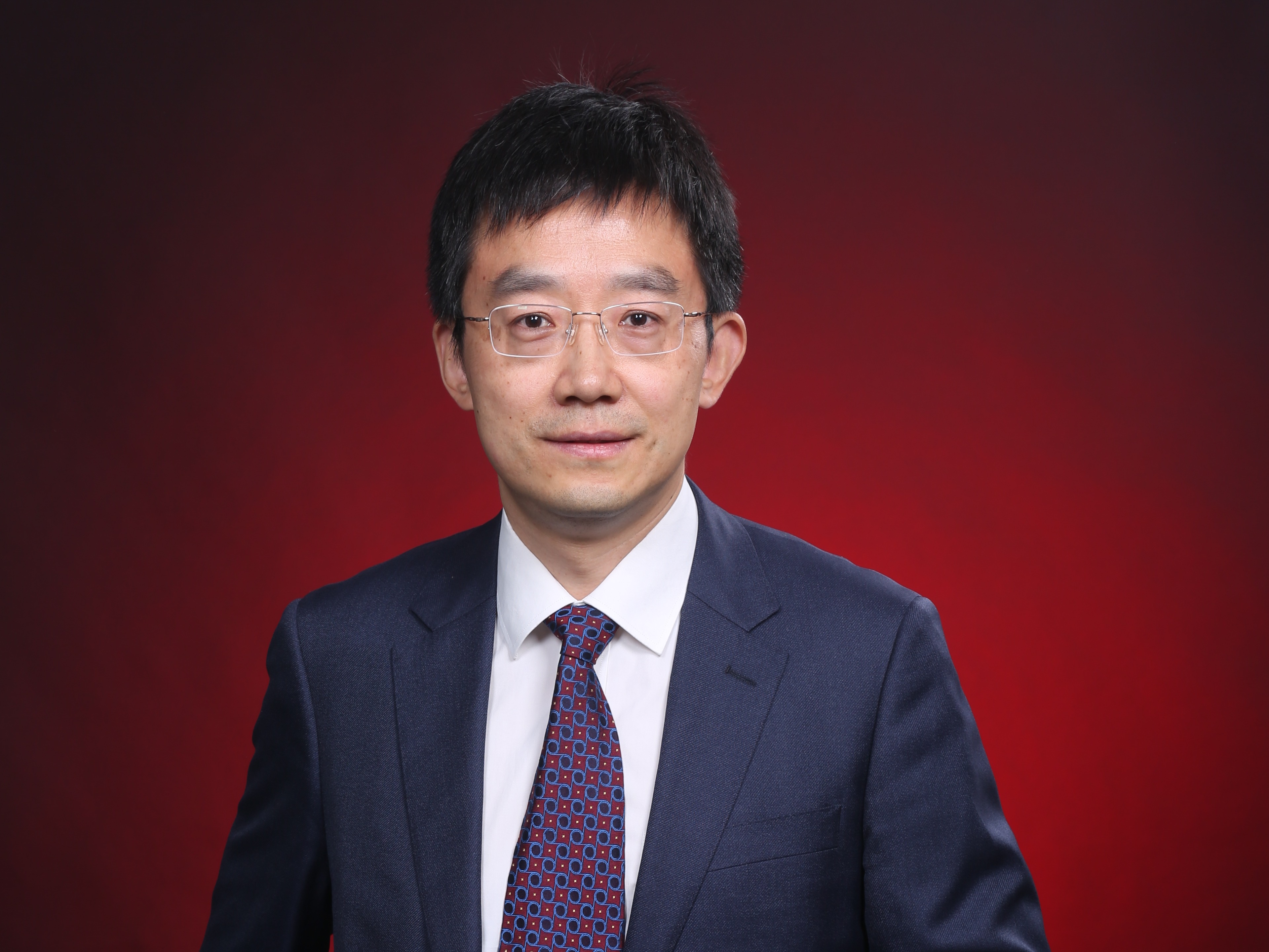 Z6·尊龙凯时(中国区)人生就是搏!