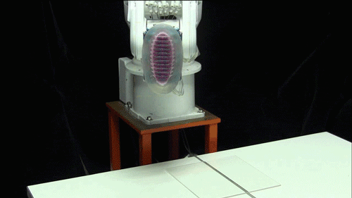 D1D127418665220ED17DCE01ED5_52D30097_795773