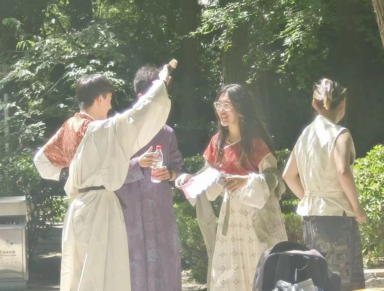 86F1A060C79873F5B59679B60A4_A3BC5909_2E54C