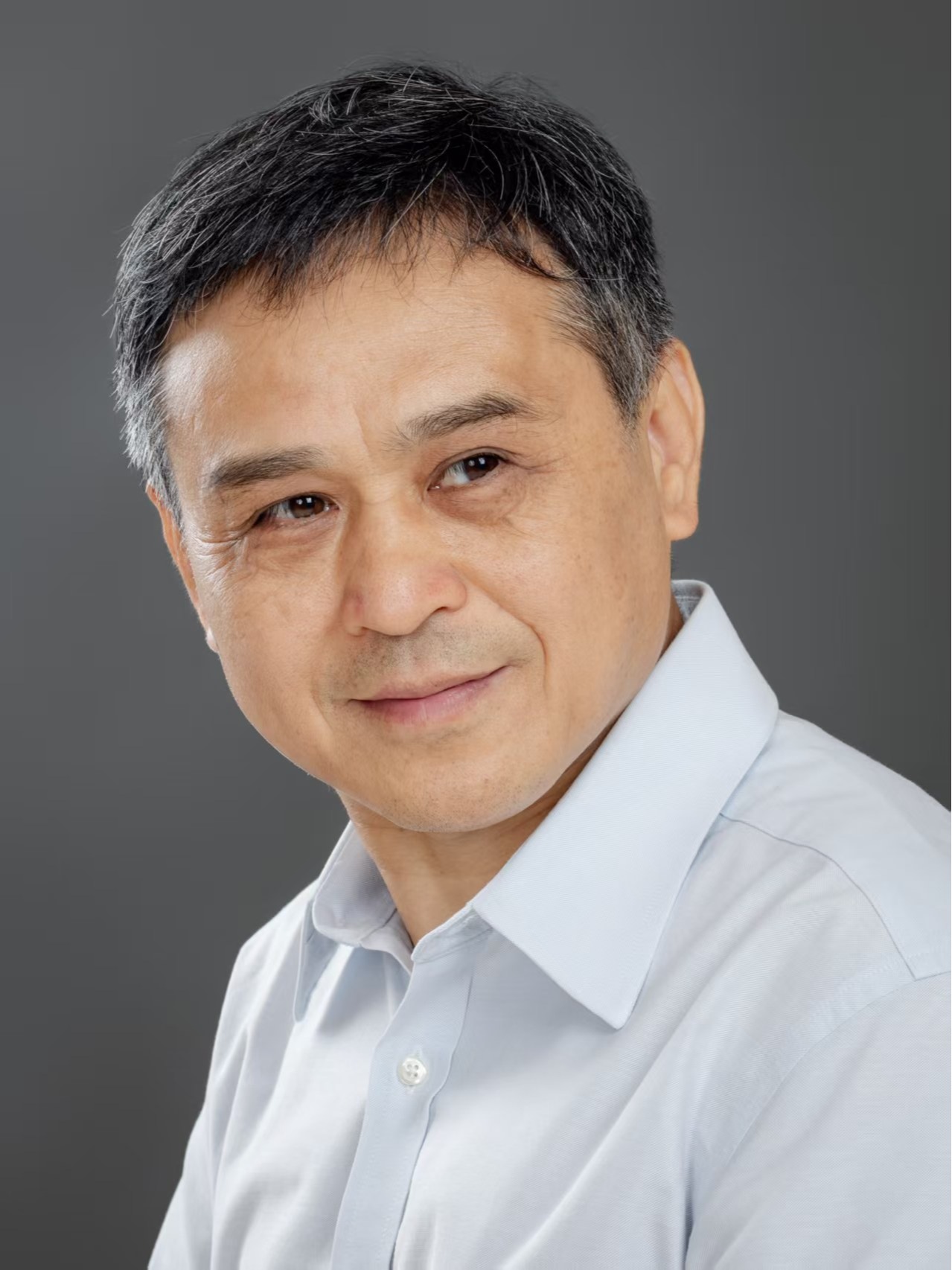 Z6·尊龙凯时(中国区)人生就是搏!