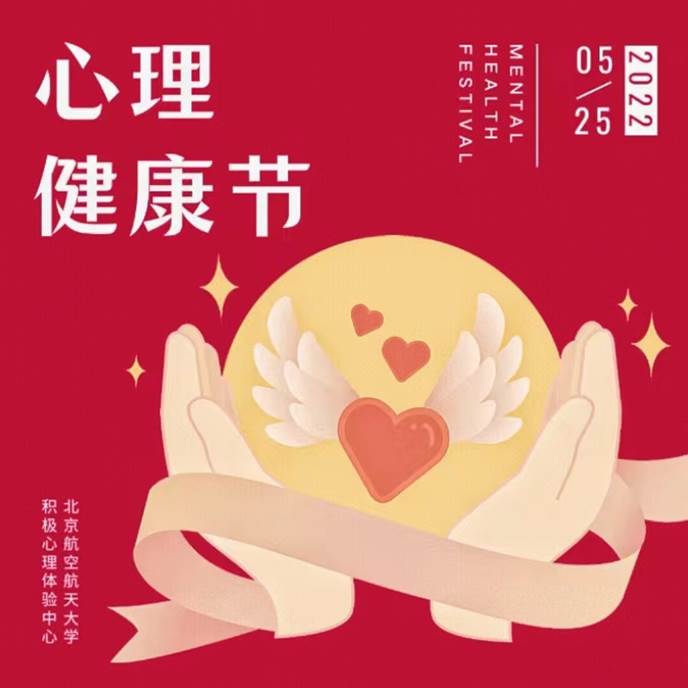 C30AF1654FE4C9826EB7DA75364_1A7B2A06_8732