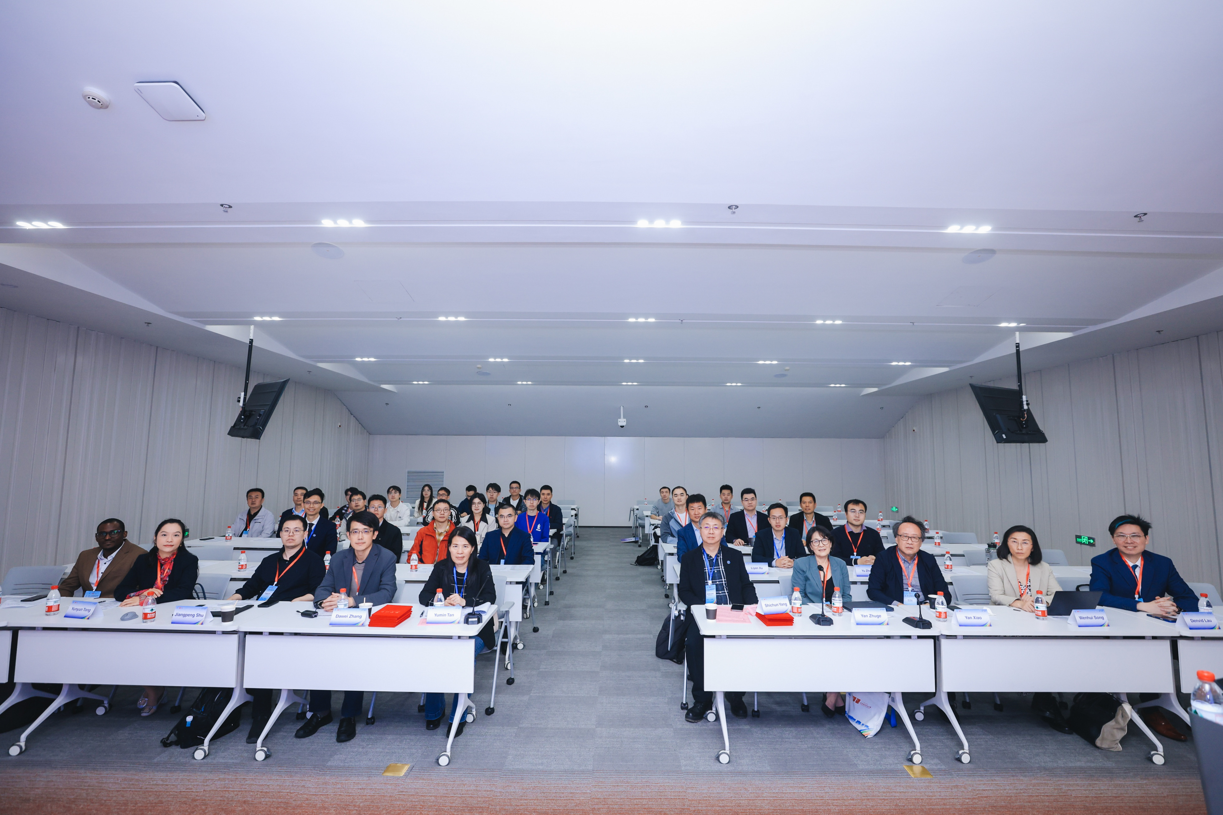 Z6·尊龙凯时(中国区)人生就是搏!