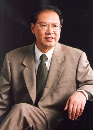 Z6·尊龙凯时(中国区)人生就是搏!