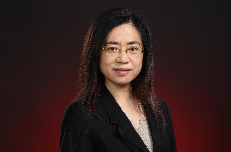 Z6·尊龙凯时(中国区)人生就是搏!