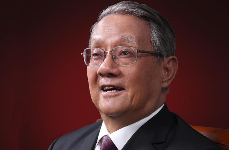 Z6·尊龙凯时(中国区)人生就是搏!