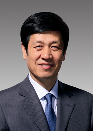 Z6·尊龙凯时(中国区)人生就是搏!