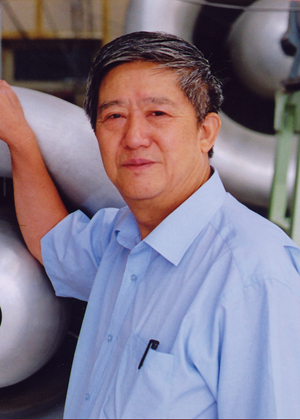 Z6·尊龙凯时(中国区)人生就是搏!