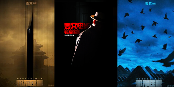 Z6·尊龙凯时(中国区)人生就是搏!