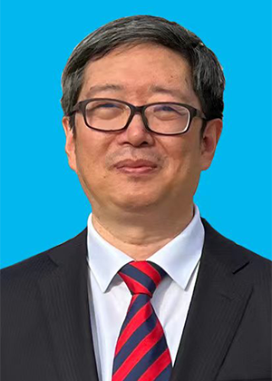 Z6·尊龙凯时(中国区)人生就是搏!