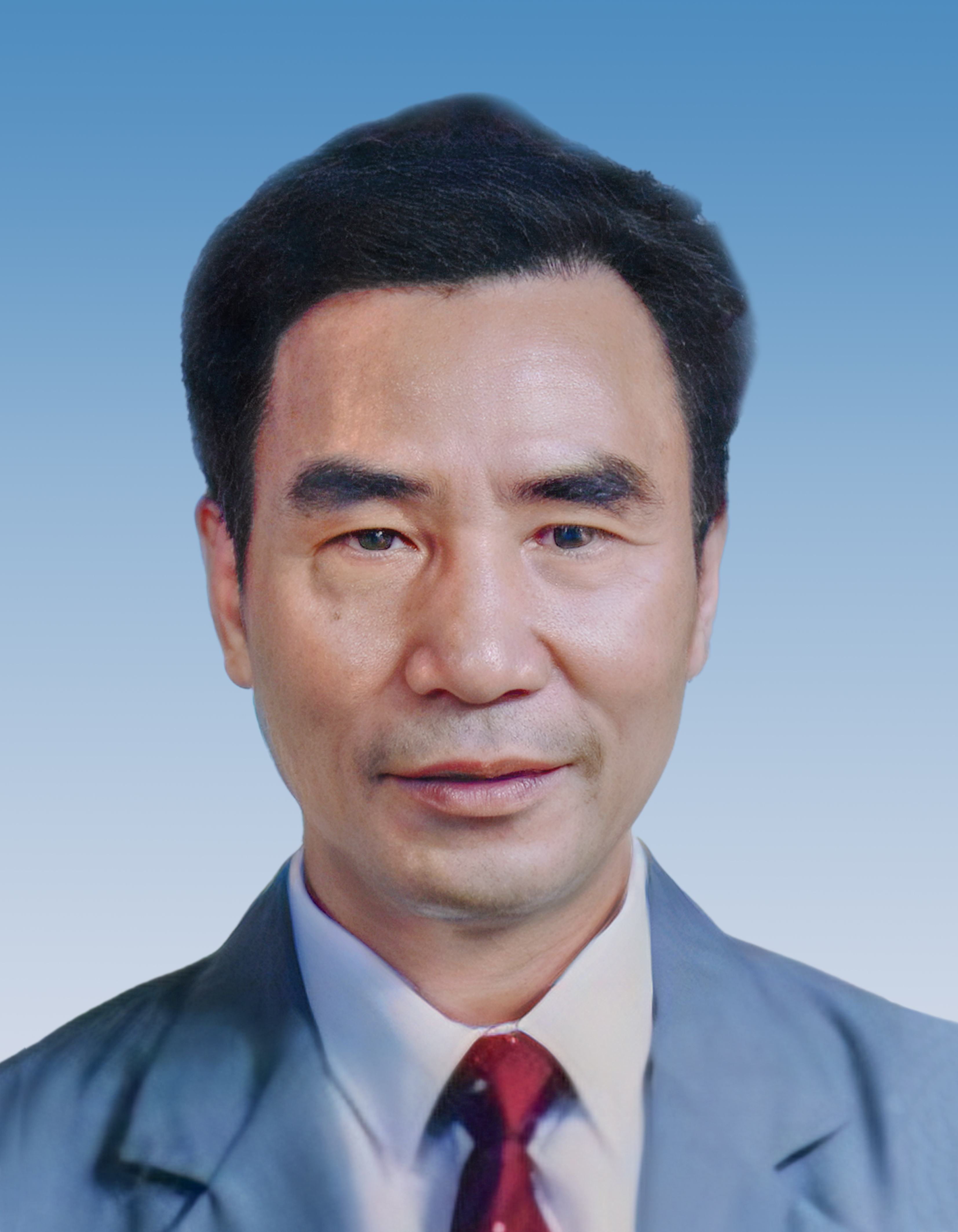 Z6·尊龙凯时(中国区)人生就是搏!