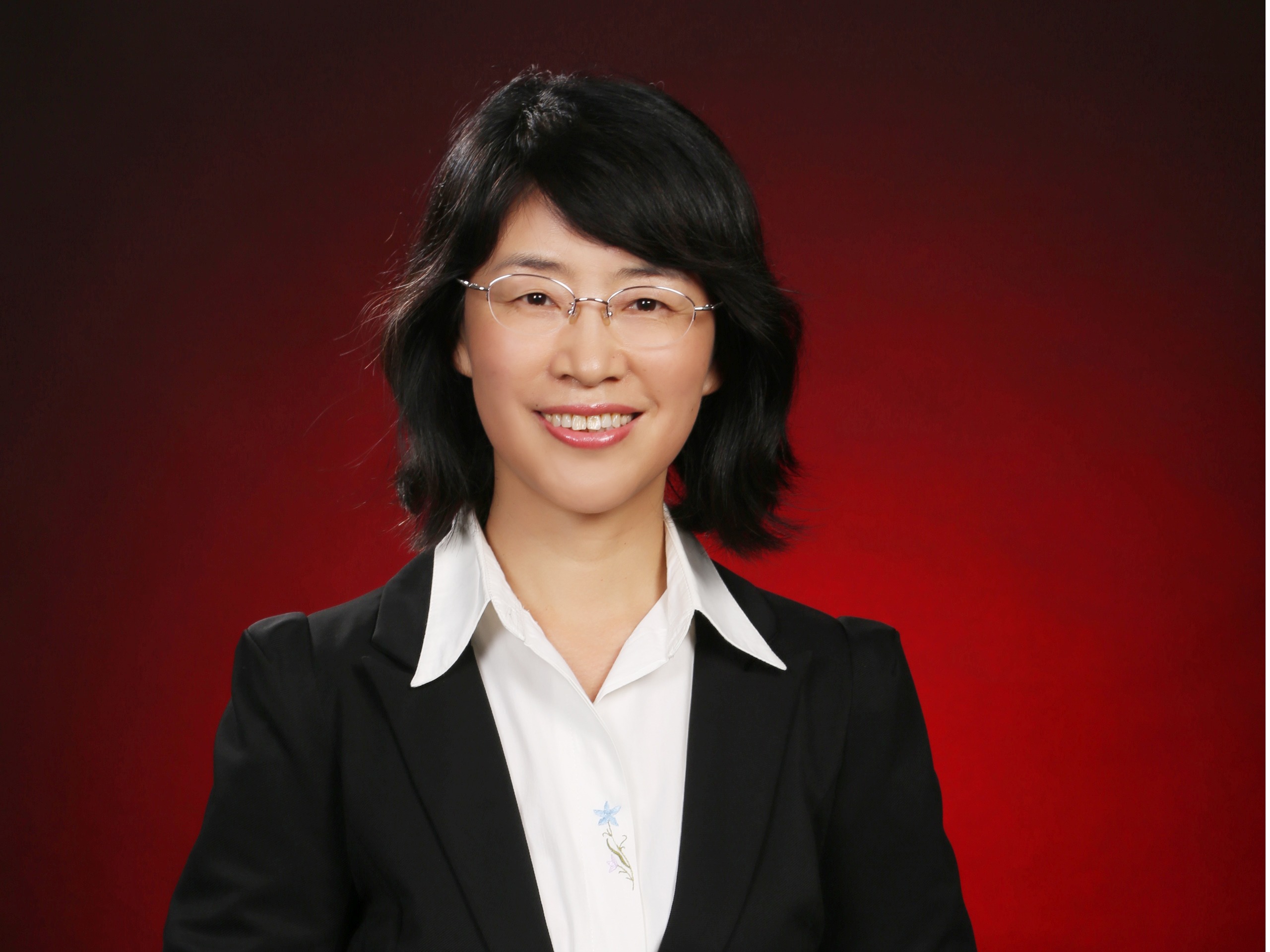 Z6·尊龙凯时(中国区)人生就是搏!