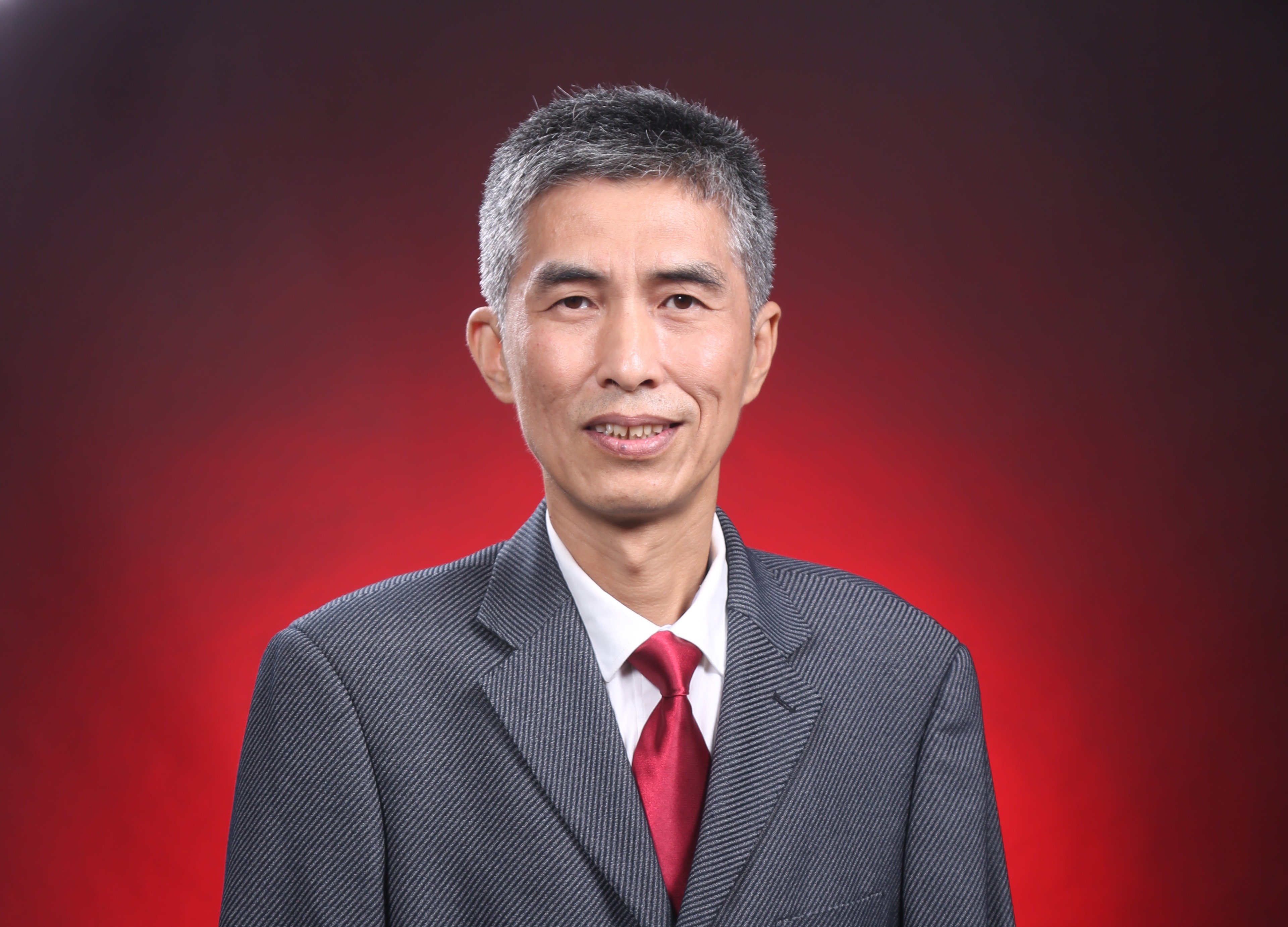 Z6·尊龙凯时(中国区)人生就是搏!