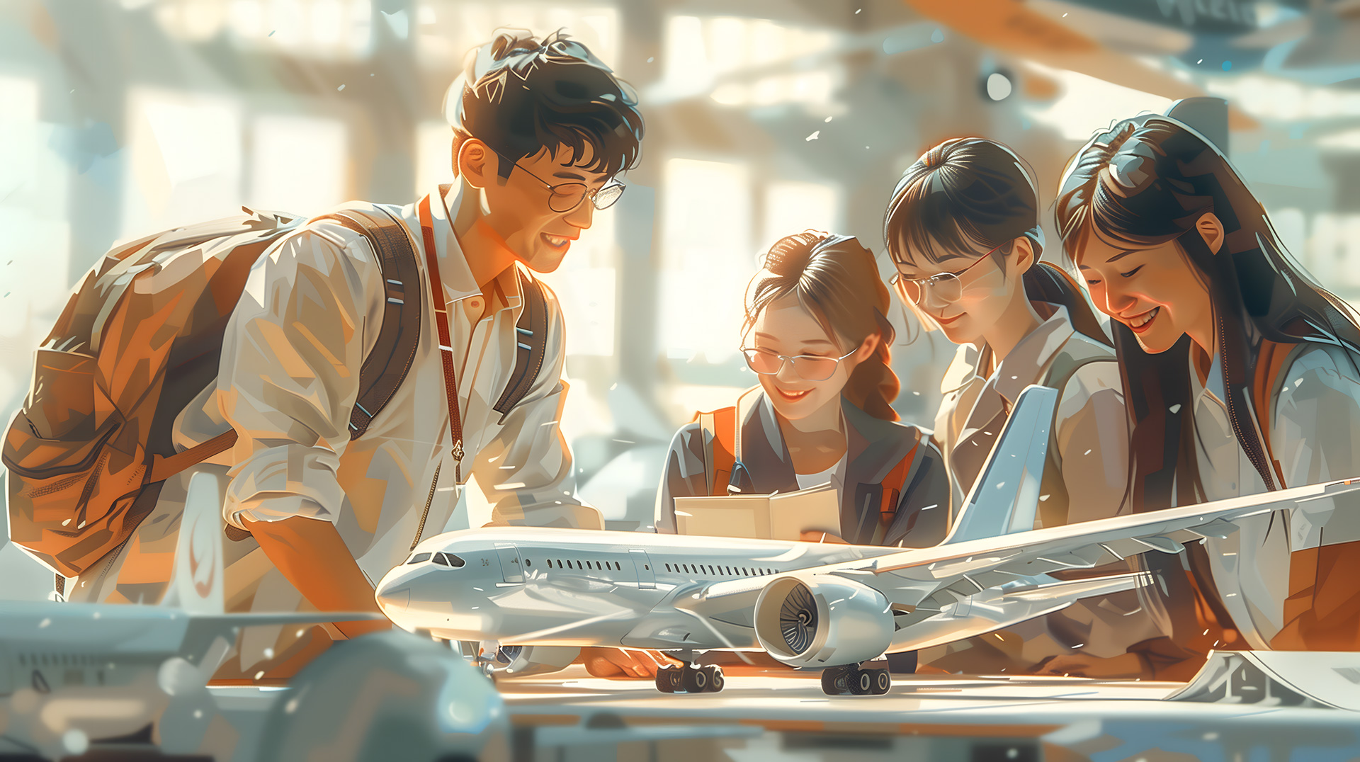 Z6·尊龙凯时(中国区)人生就是搏!