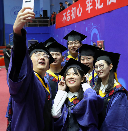 Z6·尊龙凯时(中国区)人生就是搏!