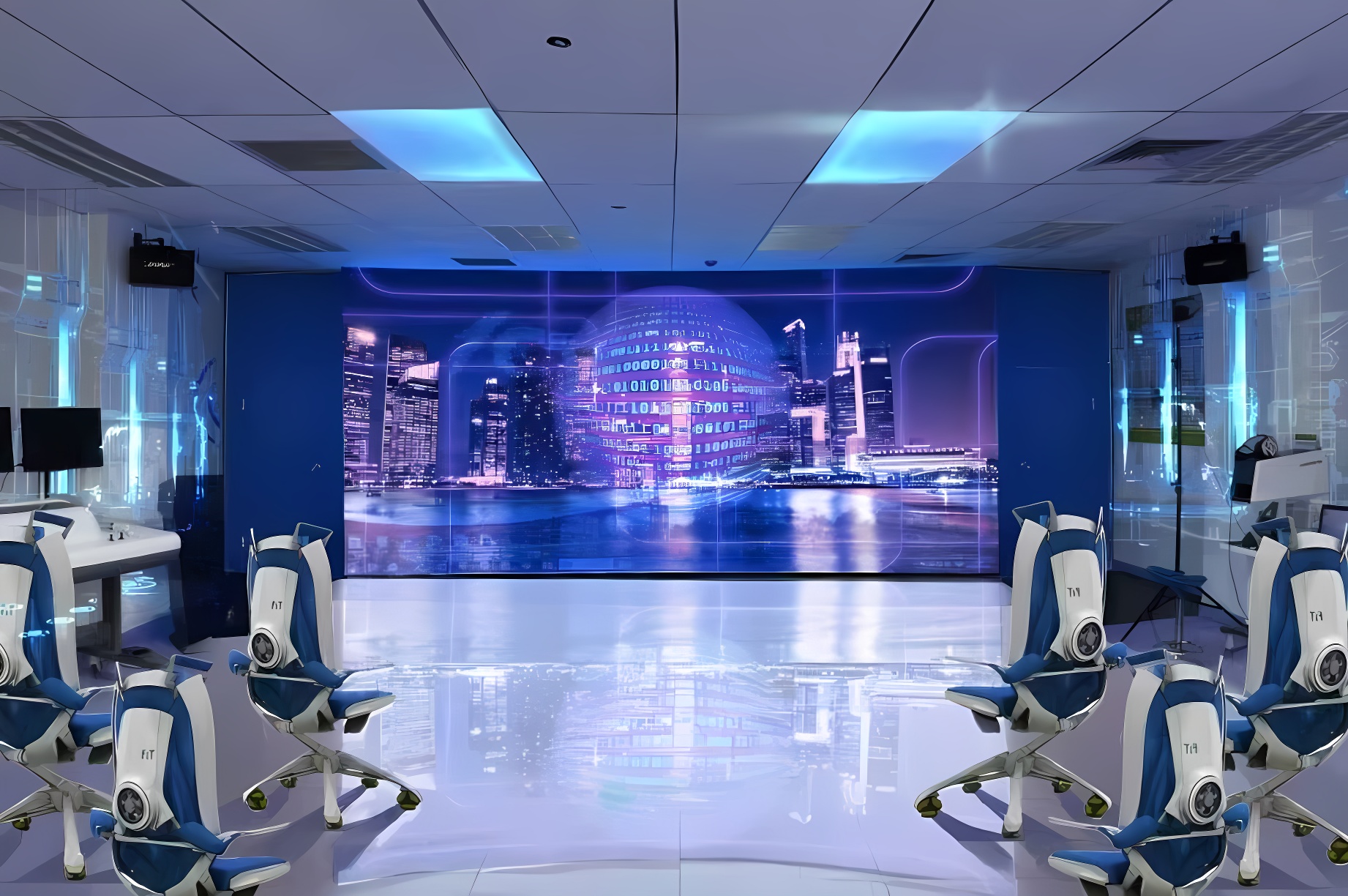 Z6·尊龙凯时(中国区)人生就是搏!