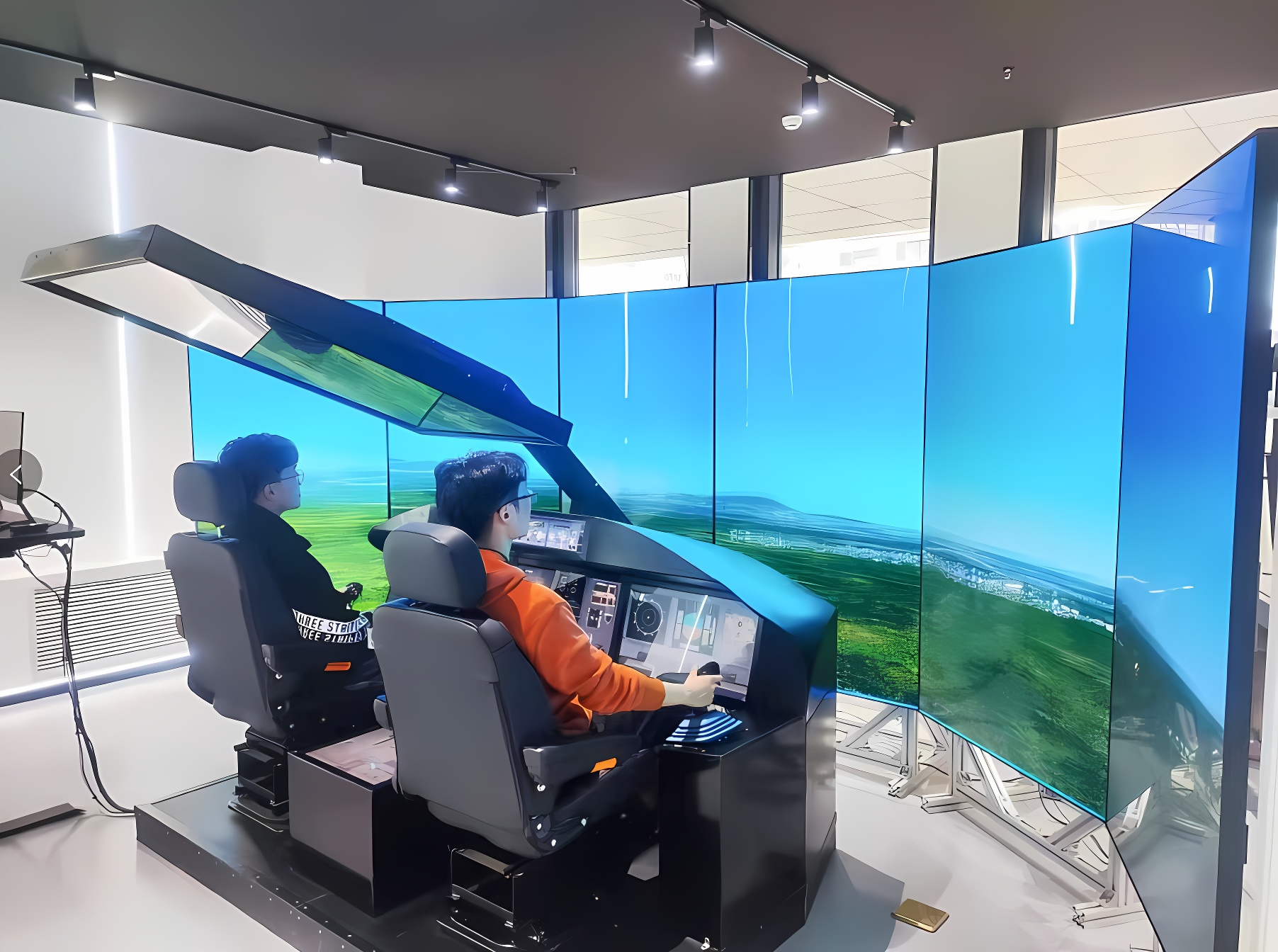 Z6·尊龙凯时(中国区)人生就是搏!