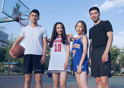 Z6·尊龙凯时(中国区)人生就是搏!