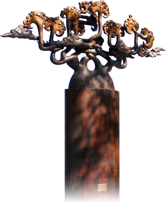 Z6·尊龙凯时(中国区)人生就是搏!