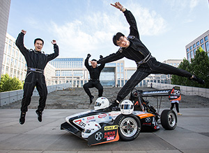 Z6·尊龙凯时(中国区)人生就是搏!