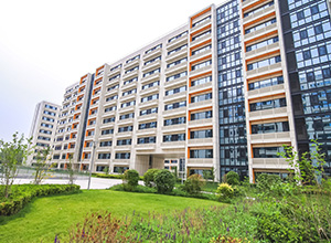 Z6·尊龙凯时(中国区)人生就是搏!