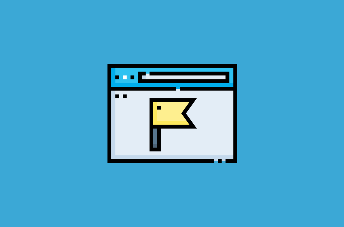 Facebook主页又被封？Facebook外洋户主页最新防封指南战略