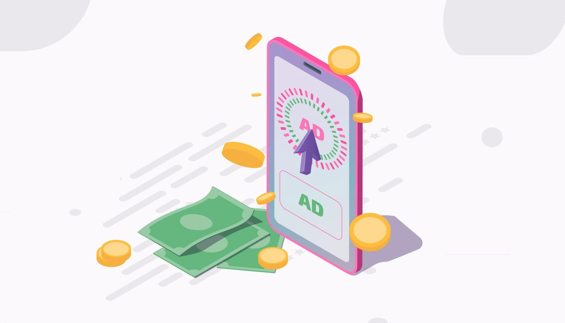 Facebook海内署理广告户和Facebook外洋企业户有什么区别?