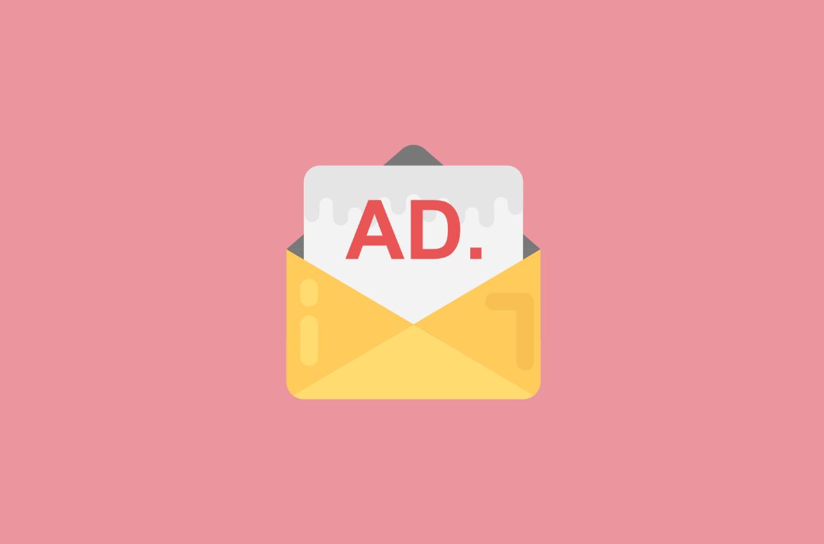 Facebook广告账号类型太多不知怎么？最全教学指南来了~