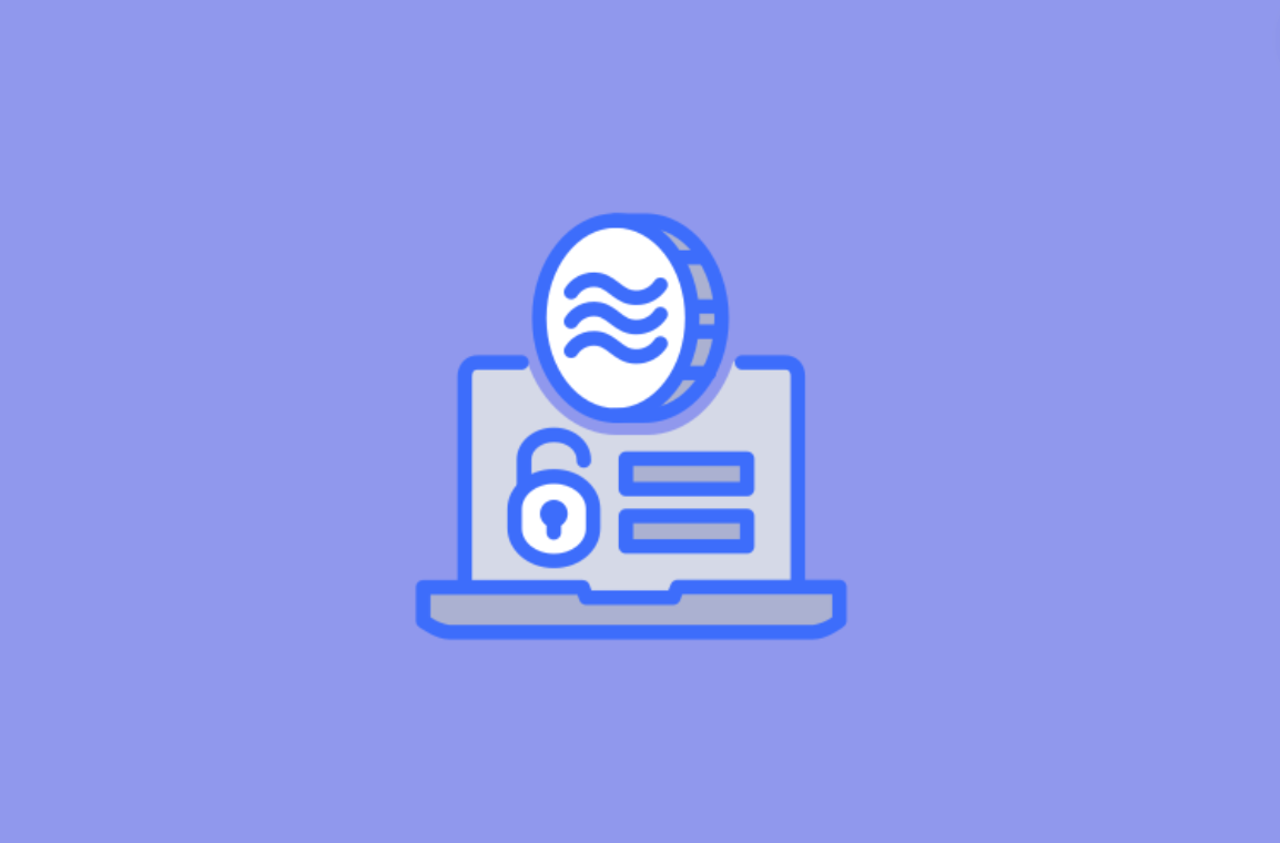 大规模频发！Facebook广告刚下户就被要求“身份验证”，怎么破？