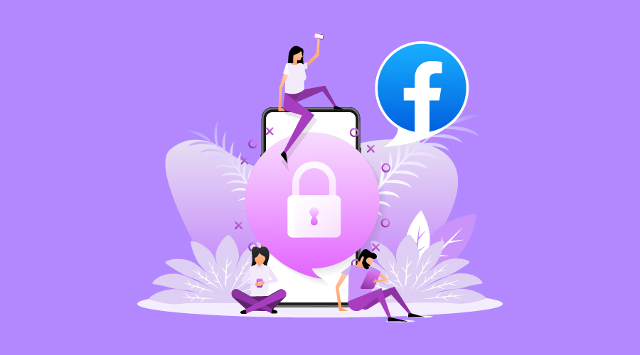 Facebook广告账户被停用，内里的余额怎么办？